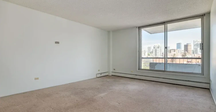 205-2010 Hope Street SW, Calgary, AB, T2S 2H1 - 30