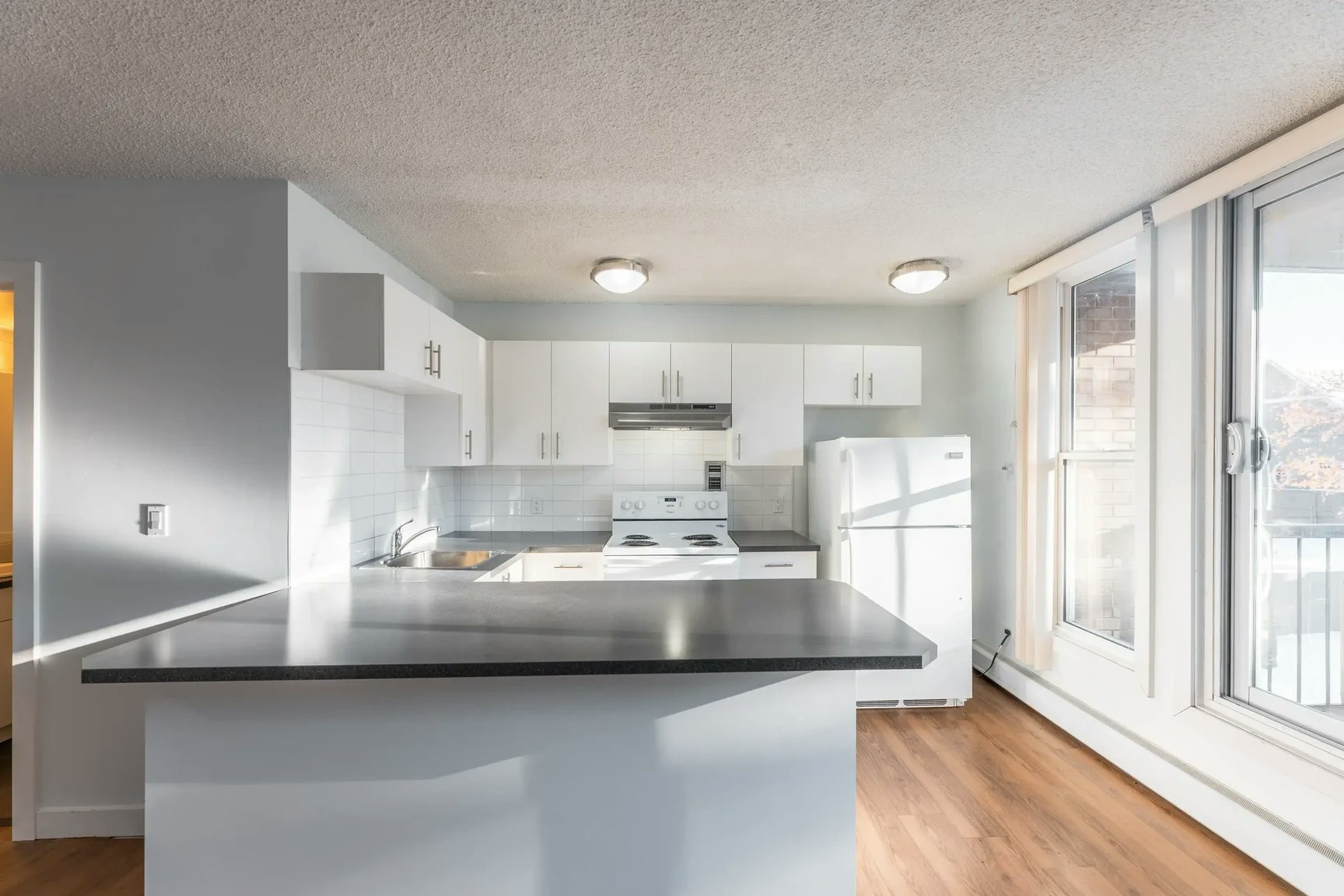 205-2010 Hope Street SW, Calgary, AB, T2S 2H1 - 66