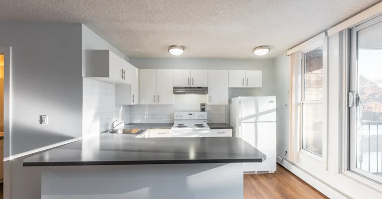 205-2010 Hope Street SW, Calgary, AB, T2S 2H1 - 66
