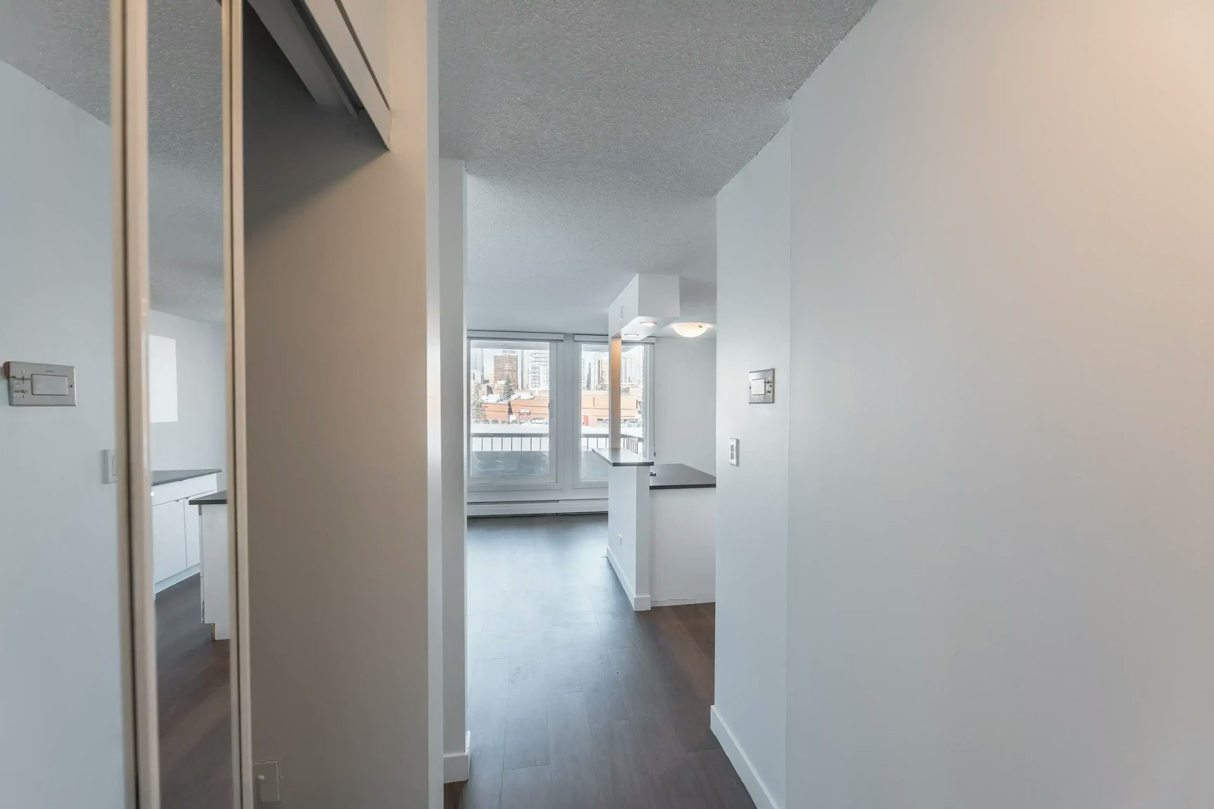 205-2010 Hope Street SW, Calgary, AB, T2S 2H1 - 46