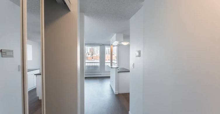 205-2010 Hope Street SW, Calgary, AB, T2S 2H1 - 46