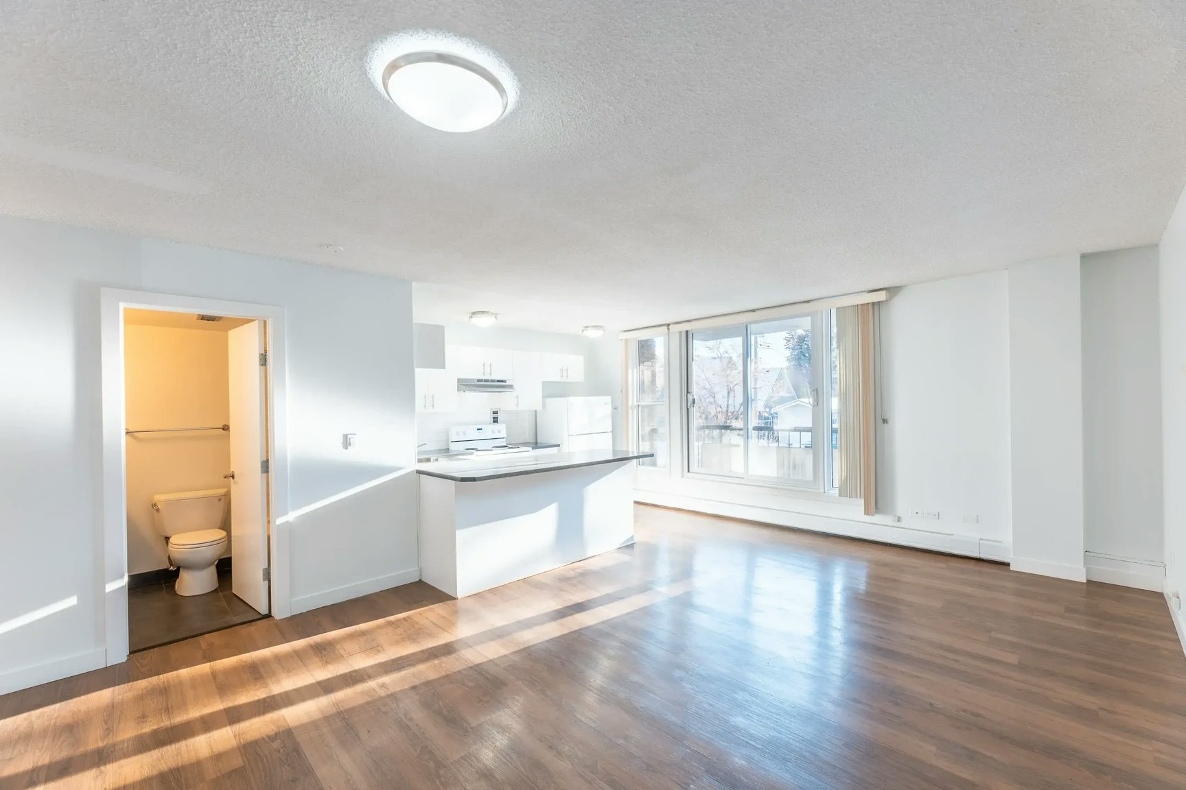 205-2010 Hope Street SW, Calgary, AB, T2S 2H1 - 64