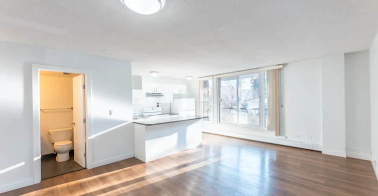 205-2010 Hope Street SW, Calgary, AB, T2S 2H1 - 64