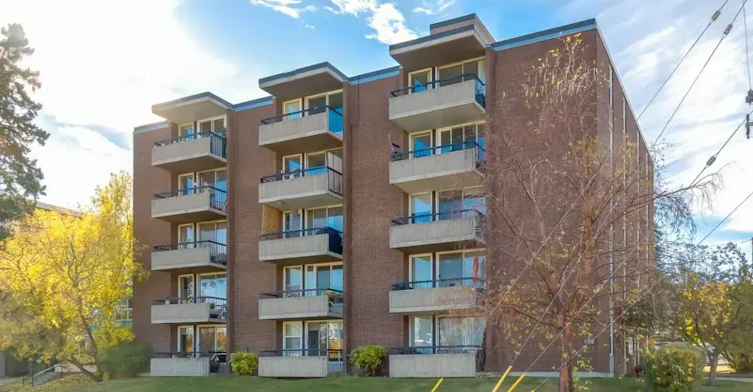 205-2010 Hope Street SW, Calgary, AB, T2S 2H1 - 86