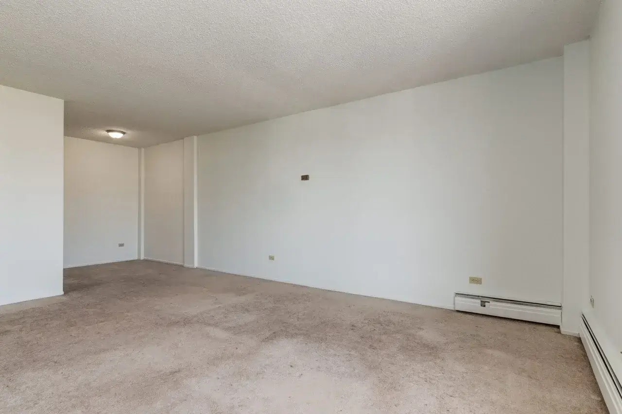 205-2010 Hope Street SW, Calgary, AB, T2S 2H1 - 31