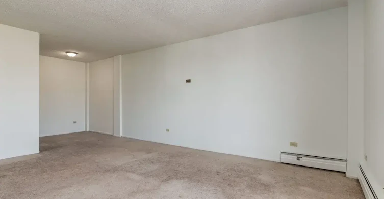 205-2010 Hope Street SW, Calgary, AB, T2S 2H1 - 31
