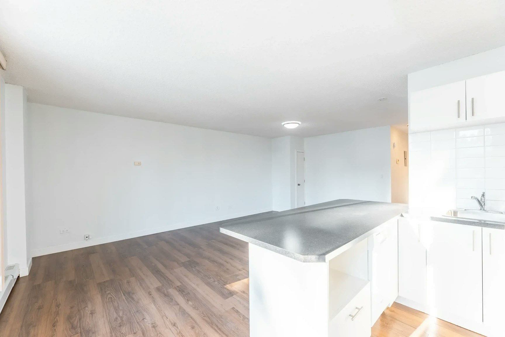205-2010 Hope Street SW, Calgary, AB, T2S 2H1 - 69