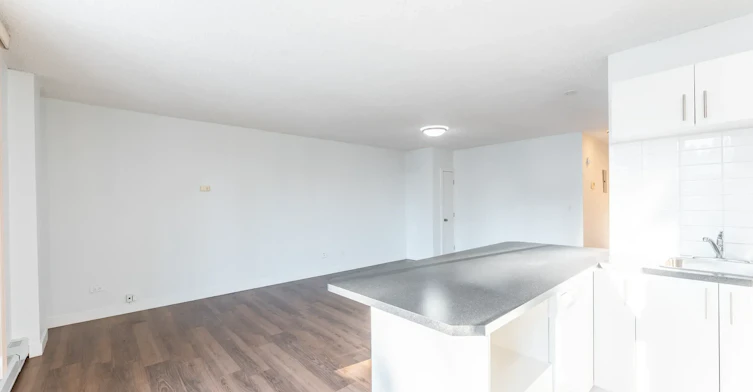 205-2010 Hope Street SW, Calgary, AB, T2S 2H1 - 69