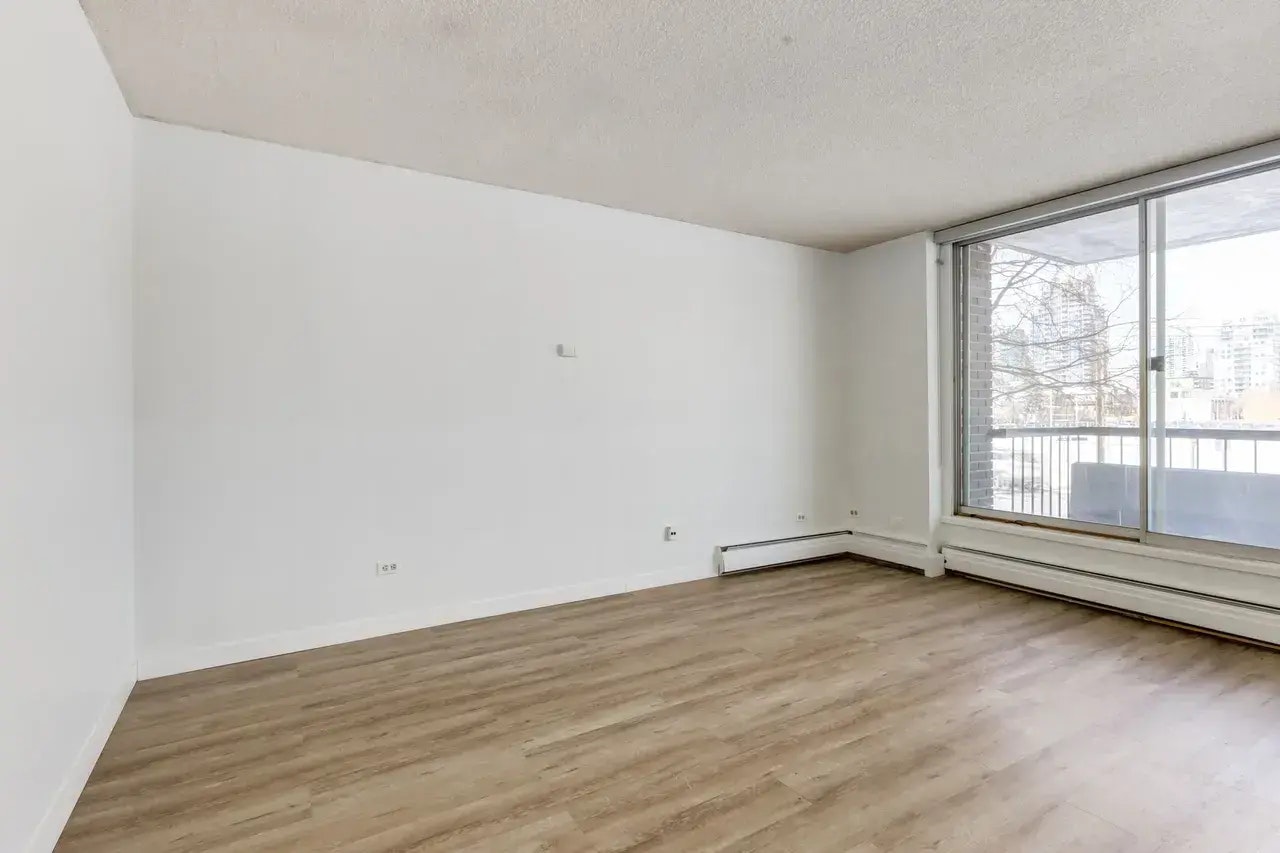 205-2010 Hope Street SW, Calgary, AB, T2S 2H1 - 8