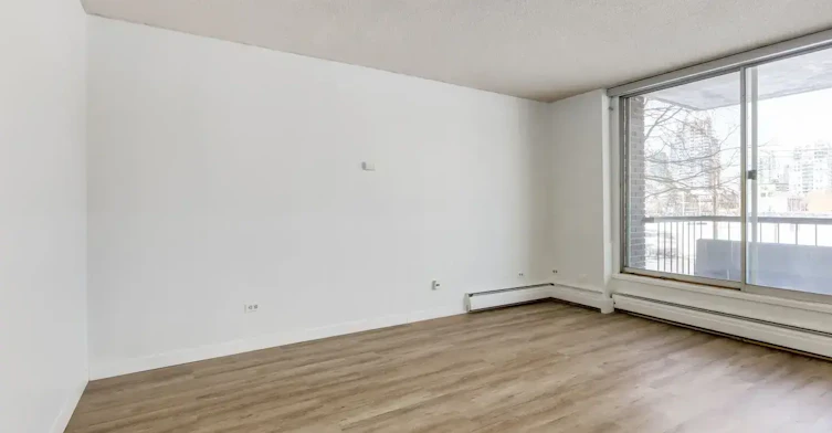 205-2010 Hope Street SW, Calgary, AB, T2S 2H1 - 8