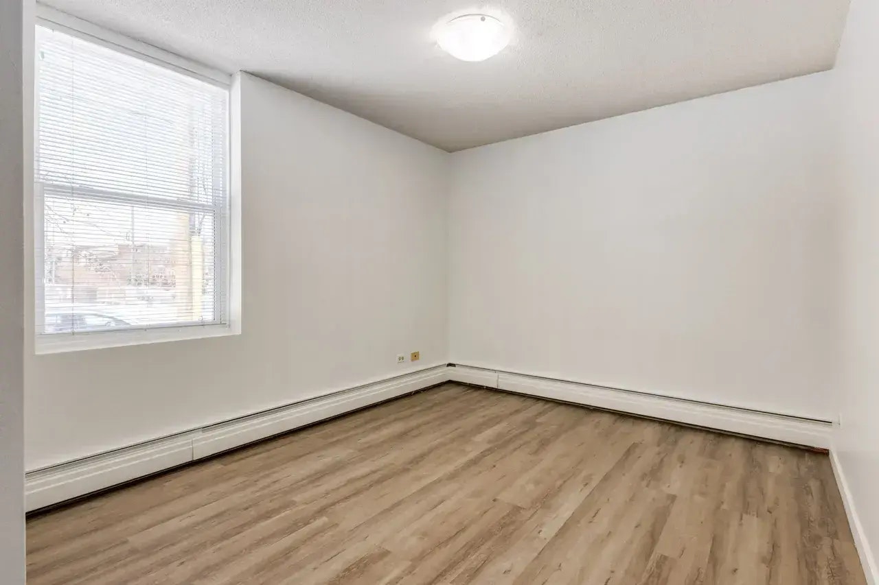 205-2010 Hope Street SW, Calgary, AB, T2S 2H1 - 11