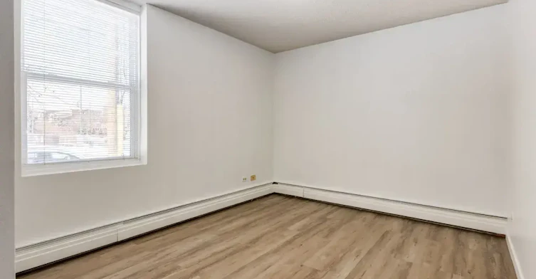205-2010 Hope Street SW, Calgary, AB, T2S 2H1 - 11