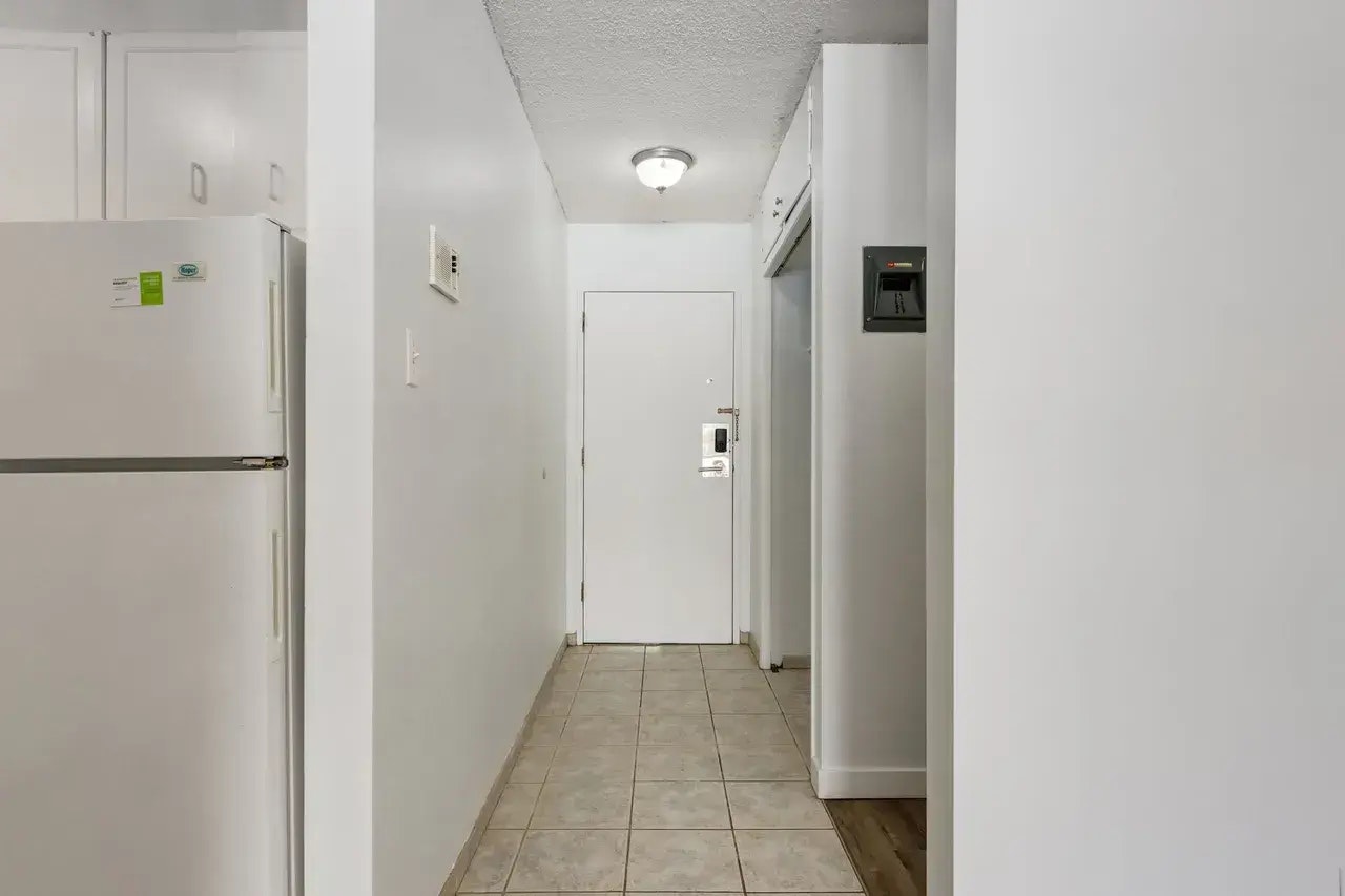 205-2010 Hope Street SW, Calgary, AB, T2S 2H1 - 17