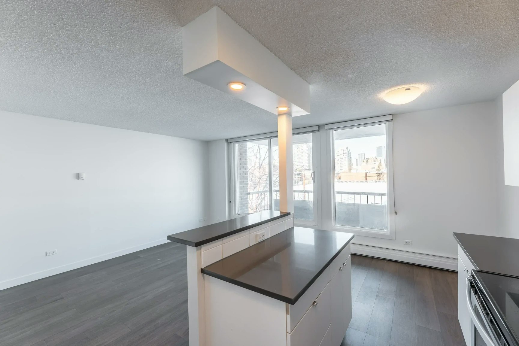 205-2010 Hope Street SW, Calgary, AB, T2S 2H1 - 52