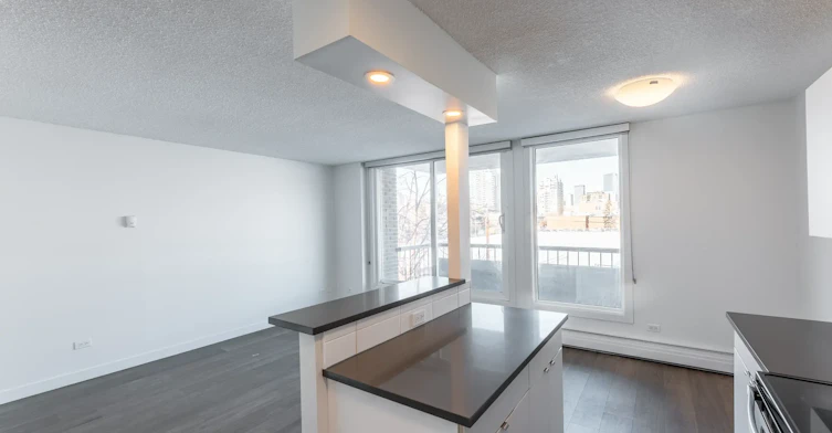 205-2010 Hope Street SW, Calgary, AB, T2S 2H1 - 52