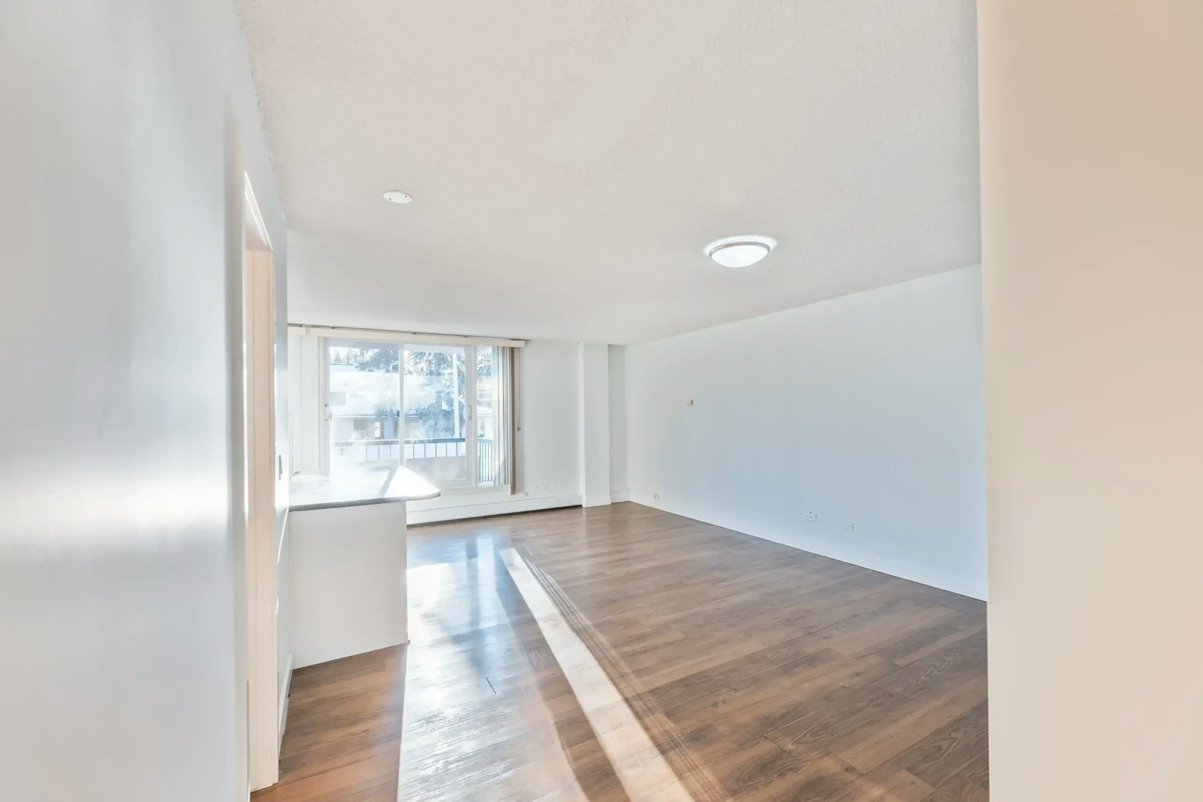 205-2010 Hope Street SW, Calgary, AB, T2S 2H1 - 63