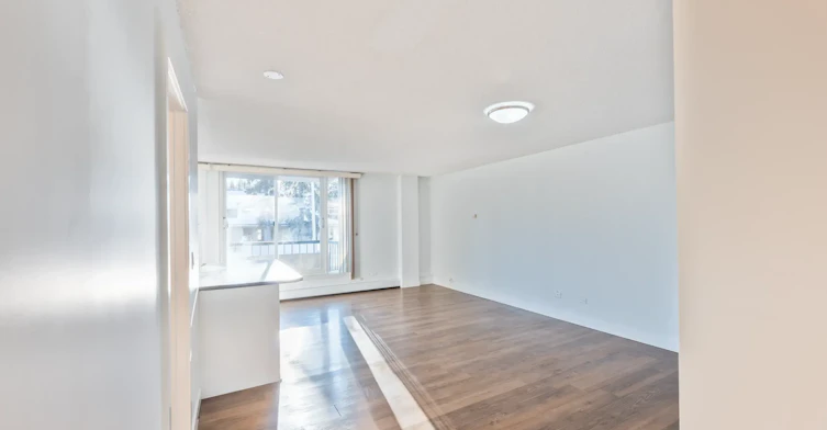 205-2010 Hope Street SW, Calgary, AB, T2S 2H1 - 63