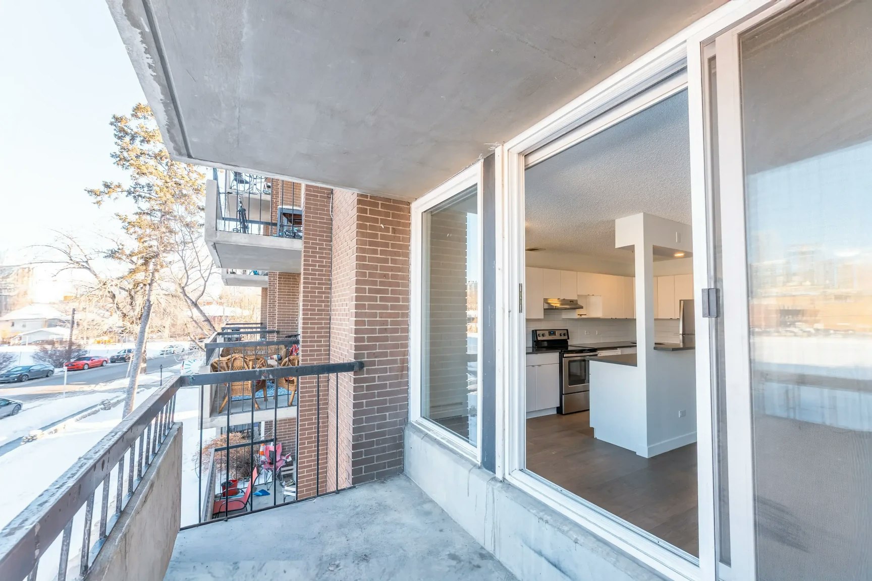 205-2010 Hope Street SW, Calgary, AB, T2S 2H1 - 61