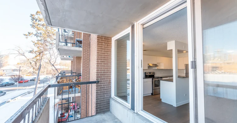 205-2010 Hope Street SW, Calgary, AB, T2S 2H1 - 61