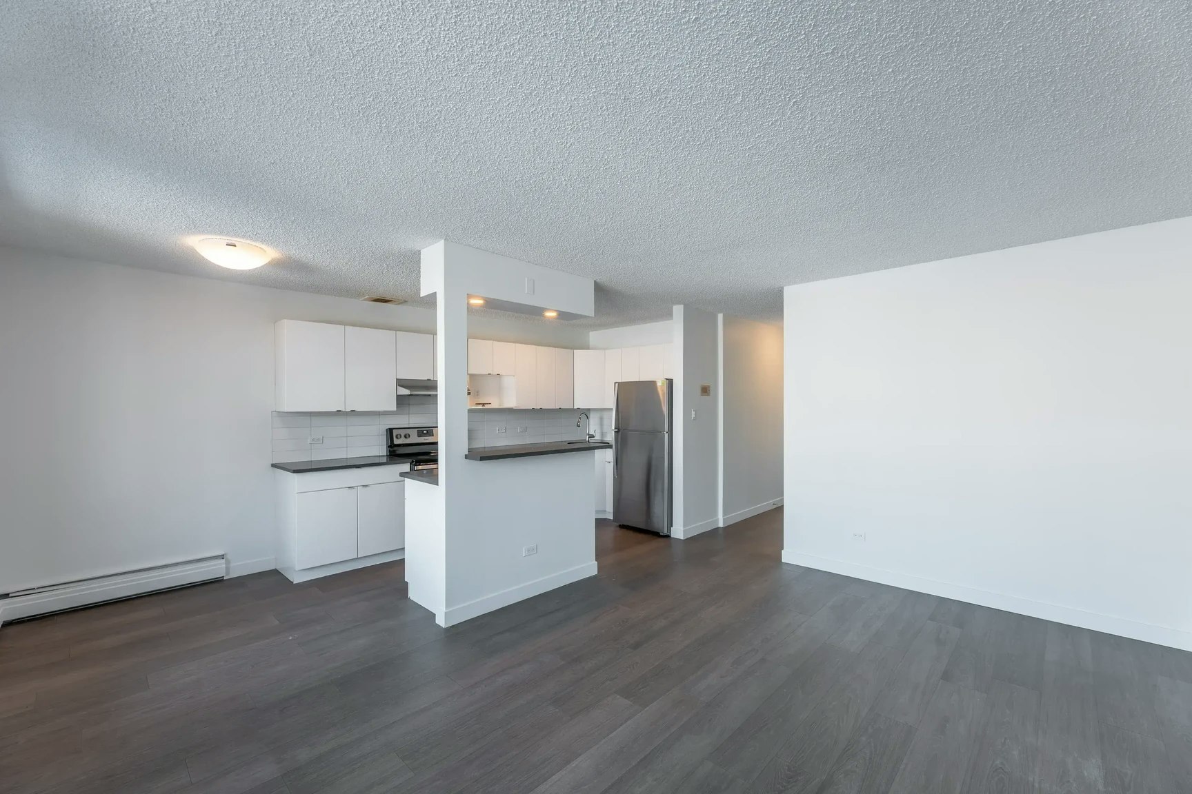 205-2010 Hope Street SW, Calgary, AB, T2S 2H1 - 53