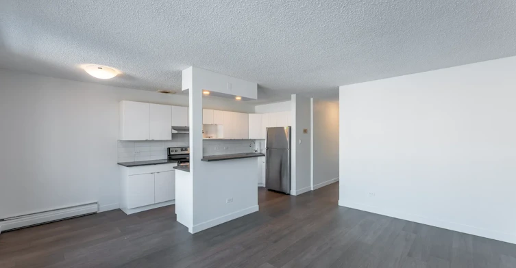 205-2010 Hope Street SW, Calgary, AB, T2S 2H1 - 53
