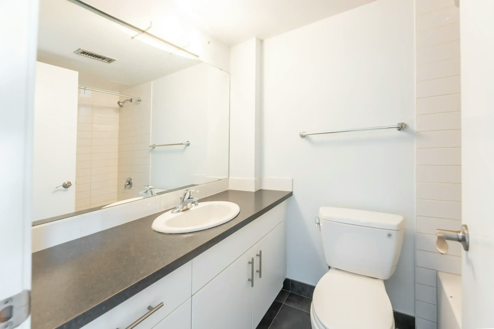205-2010 Hope Street SW, Calgary, AB, T2S 2H1 - 72