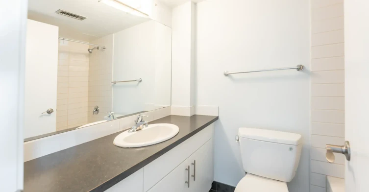 205-2010 Hope Street SW, Calgary, AB, T2S 2H1 - 72