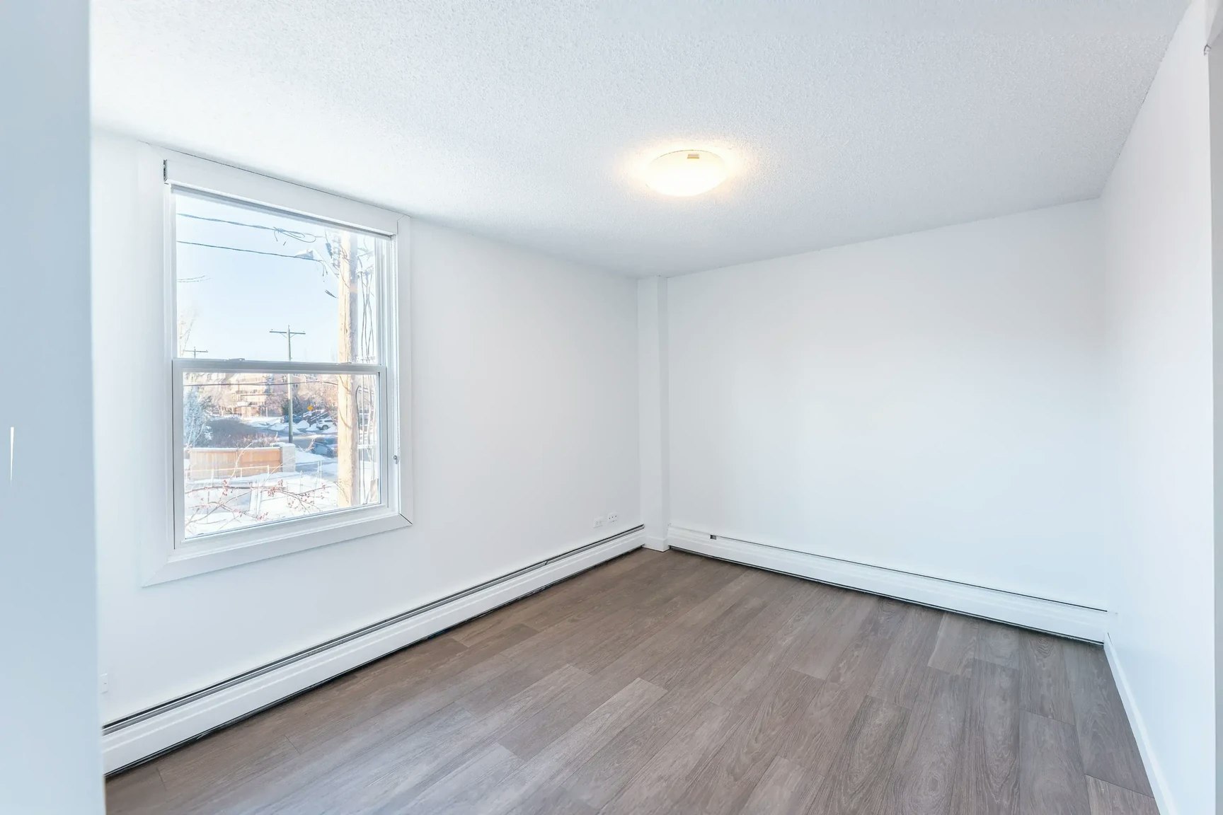 205-2010 Hope Street SW, Calgary, AB, T2S 2H1 - 55