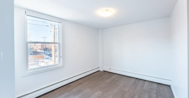 205-2010 Hope Street SW, Calgary, AB, T2S 2H1 - 55