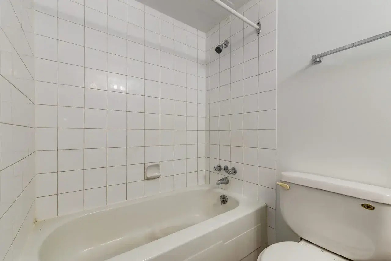 205-2010 Hope Street SW, Calgary, AB, T2S 2H1 - 42
