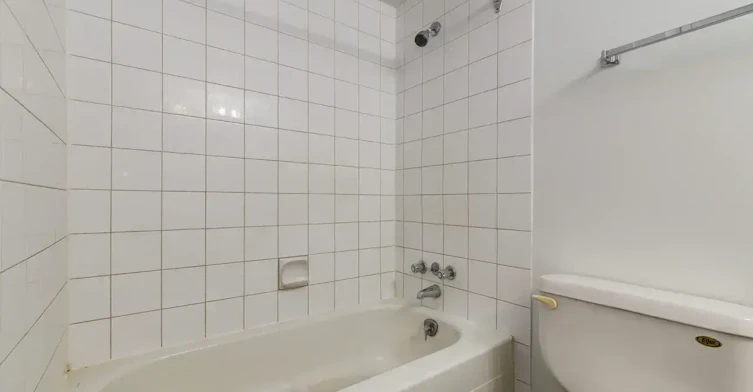 205-2010 Hope Street SW, Calgary, AB, T2S 2H1 - 42