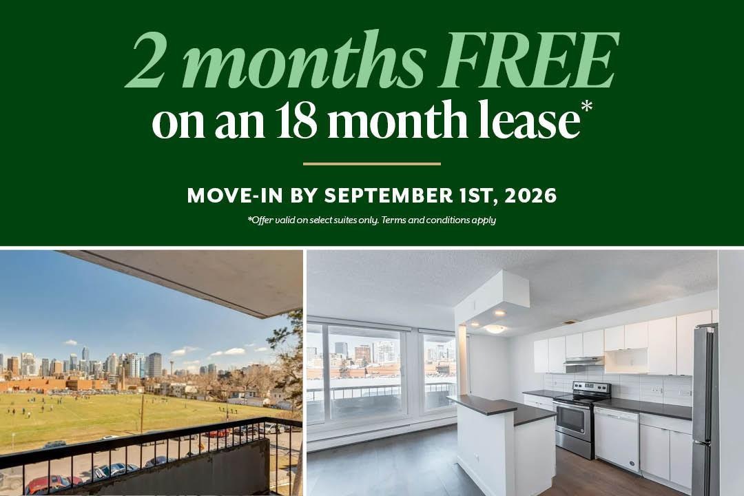205-2010 Hope Street SW, Calgary, AB, T2S 2H1