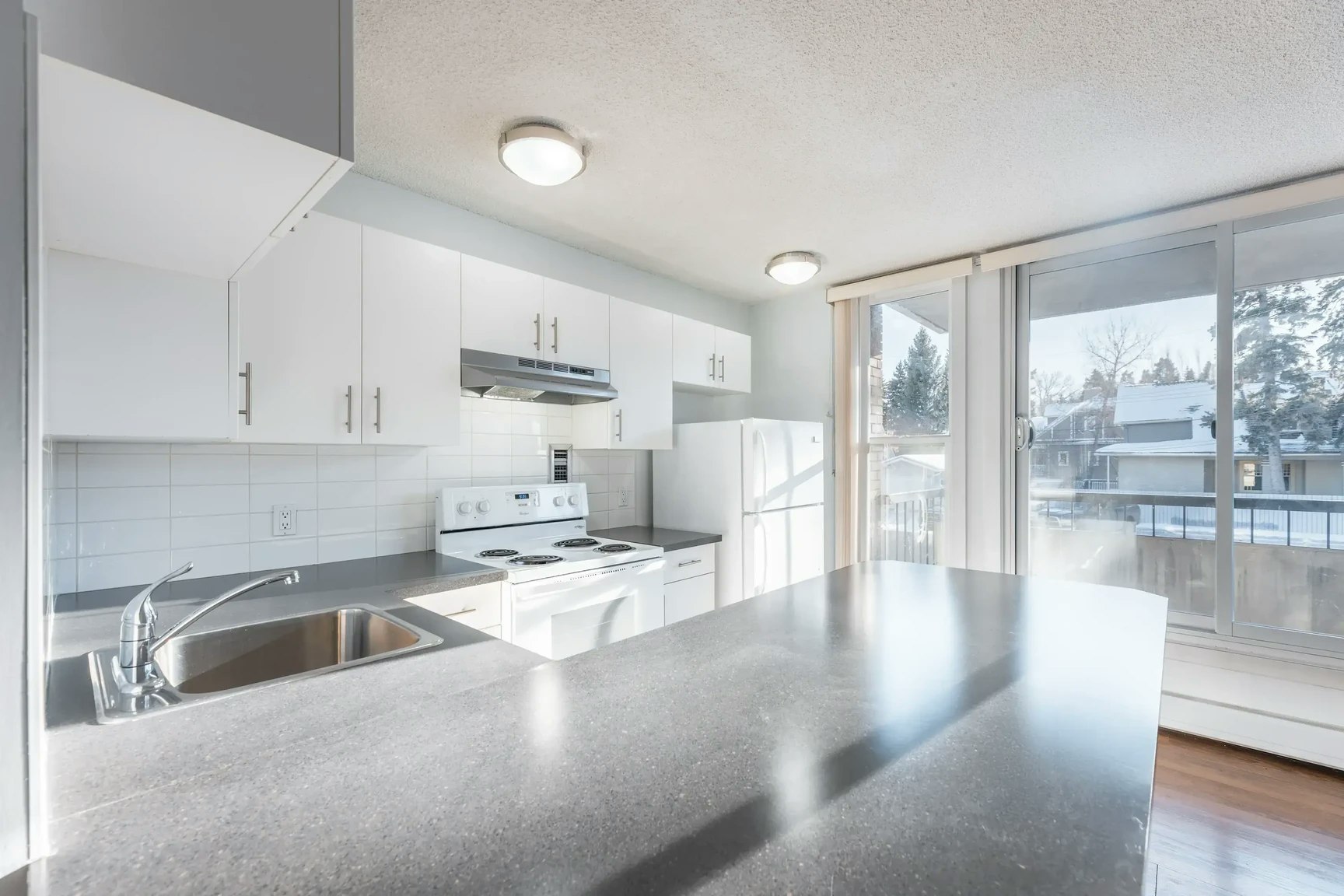 205-2010 Hope Street SW, Calgary, AB, T2S 2H1 - 67