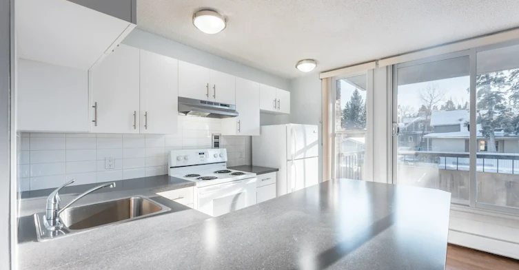 205-2010 Hope Street SW, Calgary, AB, T2S 2H1 - 67