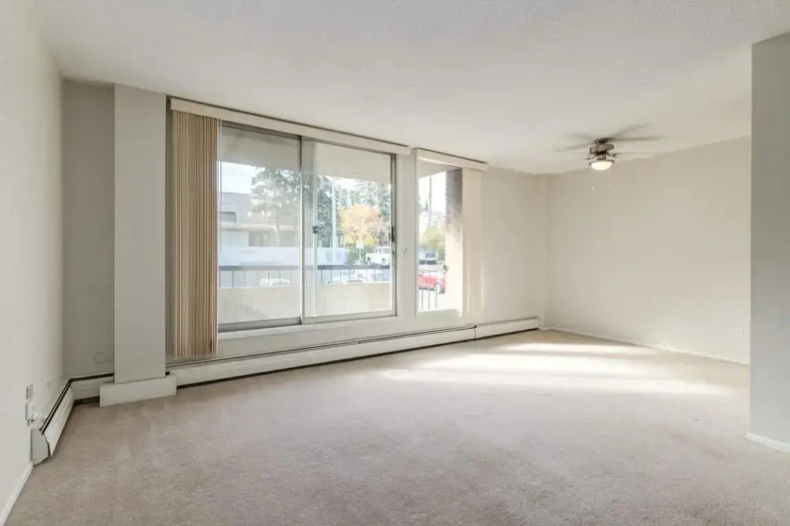 205-2010 Hope Street SW, Calgary, AB, T2S 2H1 - 74