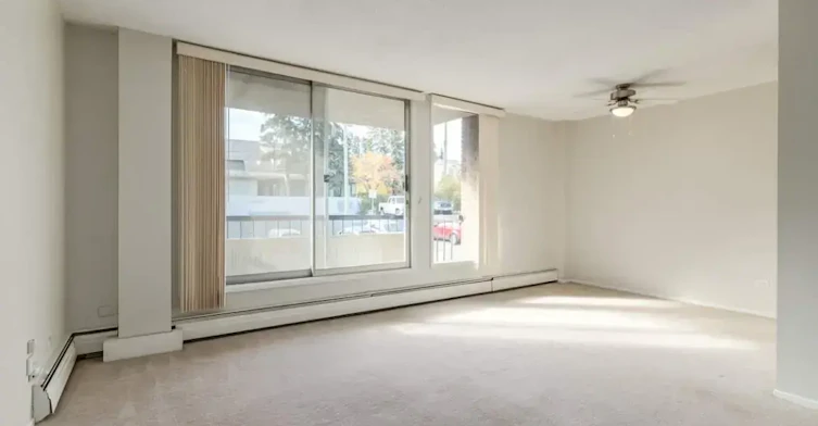 205-2010 Hope Street SW, Calgary, AB, T2S 2H1 - 74