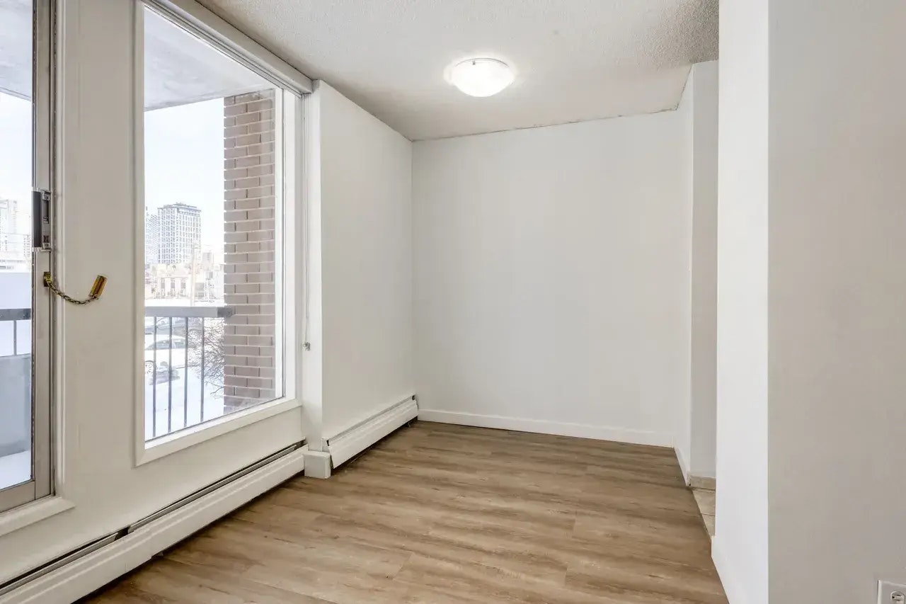 205-2010 Hope Street SW, Calgary, AB, T2S 2H1 - 6