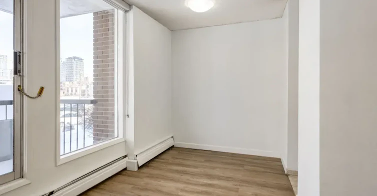 205-2010 Hope Street SW, Calgary, AB, T2S 2H1 - 6