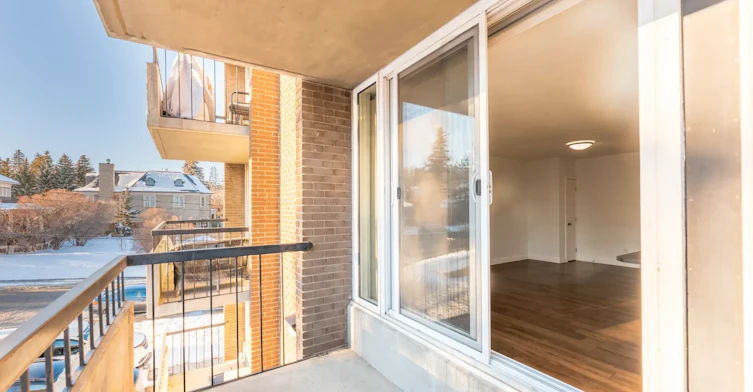 205-2010 Hope Street SW, Calgary, AB, T2S 2H1 - 73