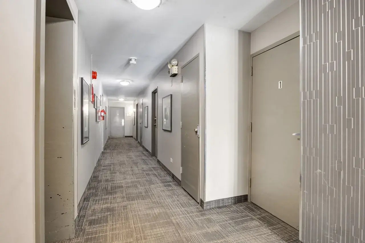 205-2010 Hope Street SW, Calgary, AB, T2S 2H1 - 85