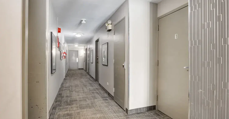 205-2010 Hope Street SW, Calgary, AB, T2S 2H1 - 85