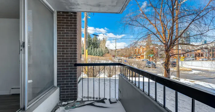 205-2010 Hope Street SW, Calgary, AB, T2S 2H1 - 20