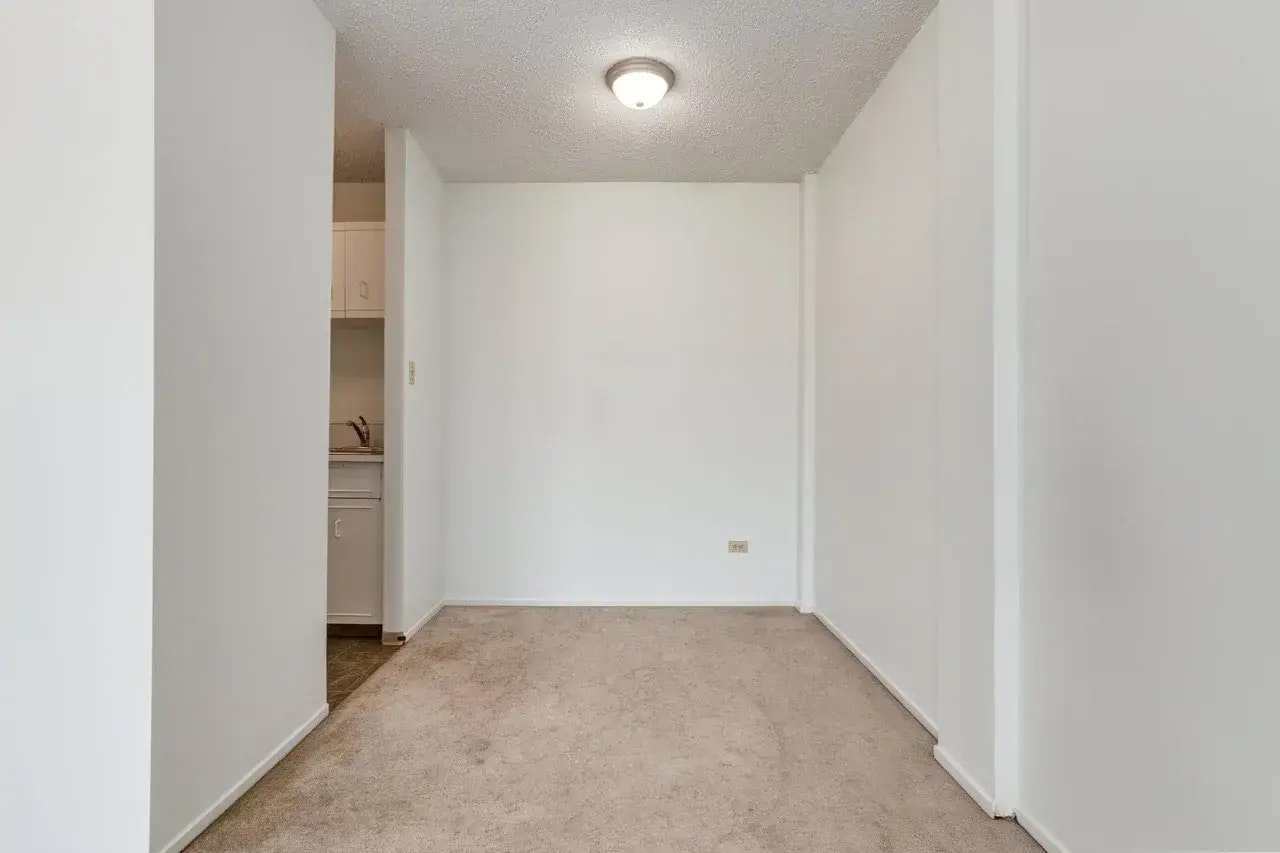 205-2010 Hope Street SW, Calgary, AB, T2S 2H1 - 28