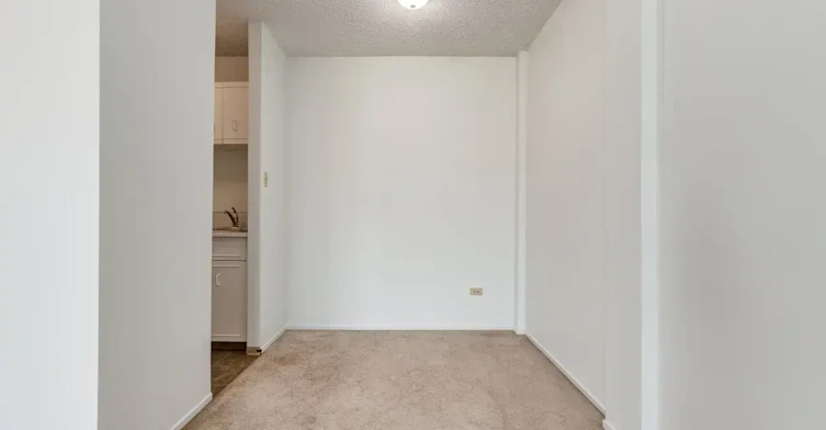 205-2010 Hope Street SW, Calgary, AB, T2S 2H1 - 28