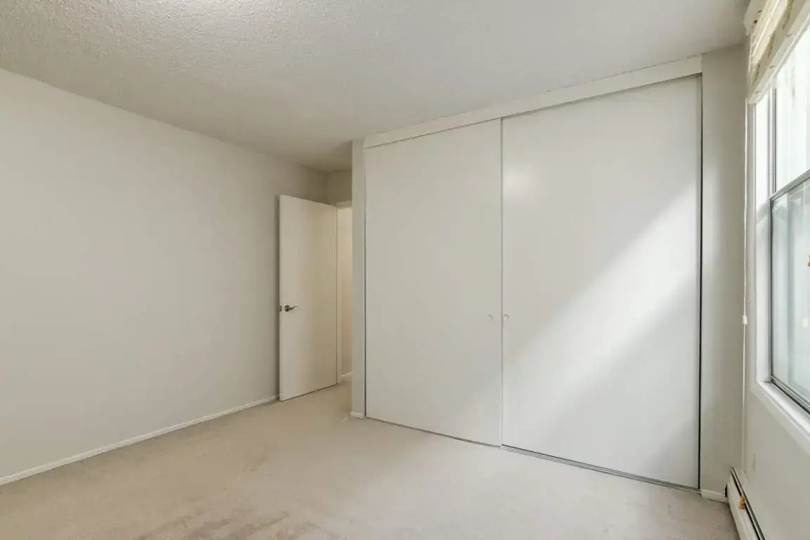 205-2010 Hope Street SW, Calgary, AB, T2S 2H1 - 79
