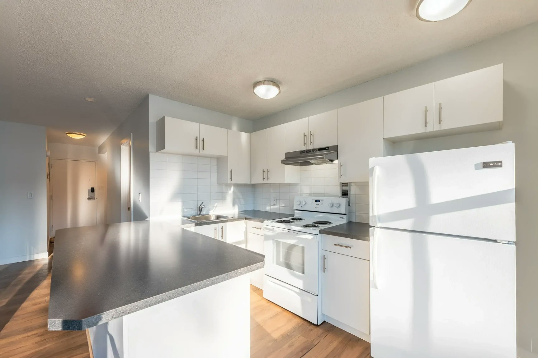 205-2010 Hope Street SW, Calgary, AB, T2S 2H1 - 68