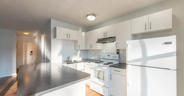 205-2010 Hope Street SW, Calgary, AB, T2S 2H1 - 68