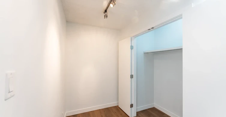 205-2010 Hope Street SW, Calgary, AB, T2S 2H1 - 71