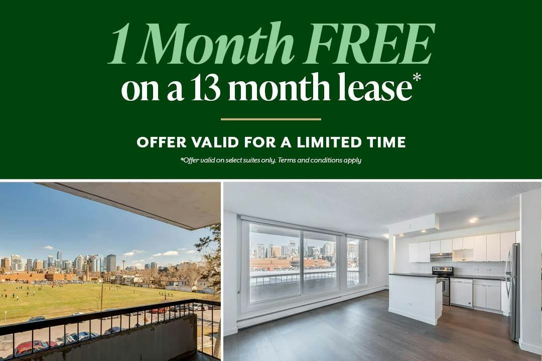 205-2010 Hope Street SW, Calgary, AB, T2S 2H1