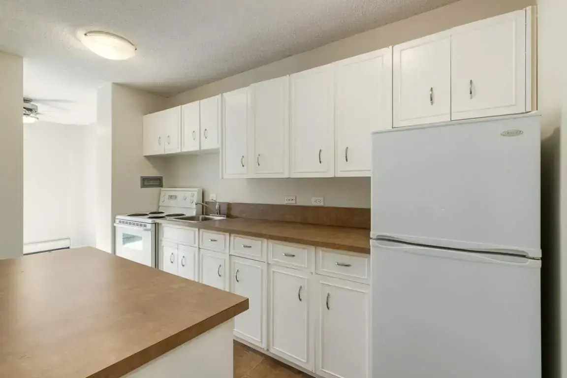 205-2010 Hope Street SW, Calgary, AB, T2S 2H1 - 77